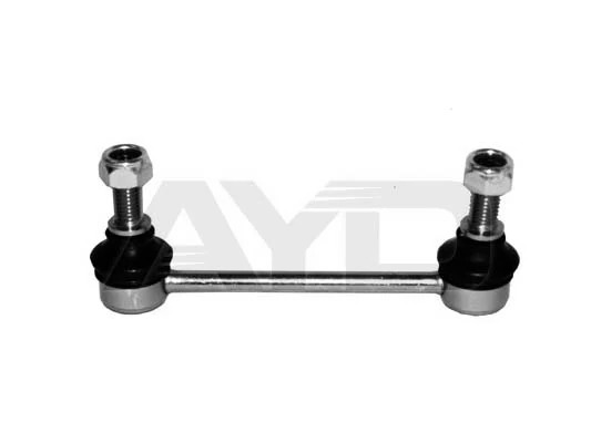 Compre Montante de estabilizador traseiro Volvo V70 1