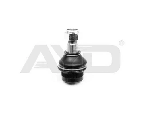 9201527 AYD