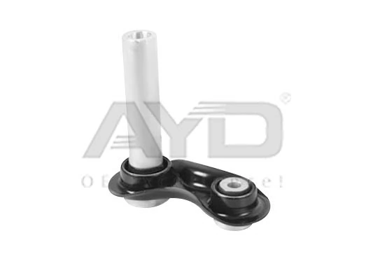 Braço oscilante inferior esquerdo de suspensão traseira/direita Metalcaucho 5833 preço, a partir de 32,71 USD