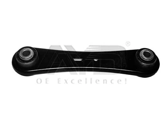 Балансир задний нижний Lemforder LM36656 цена, от 17.27 USD