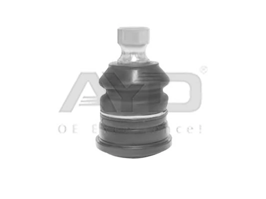 9216690 AYD