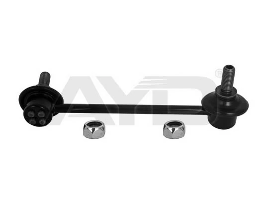 Купить PS12937 Sato Tech Солдатик стабилизатора, переднего, правый