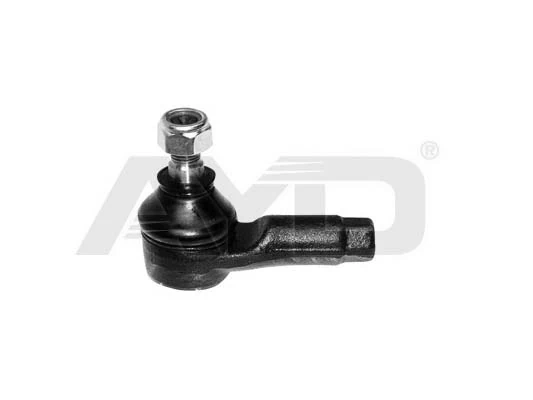 Ponta externa da barra de direção Mazda 323 preço, a partir de 6,57 USD