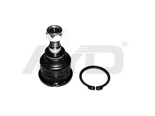 Шаровая опора, нижняя Dainton D200176 цена, от 7.87 USD