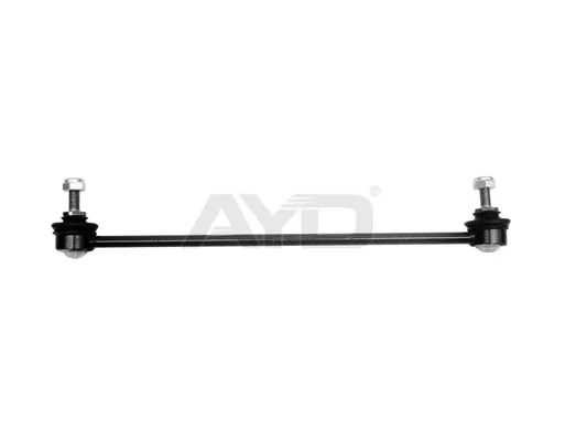 9601408 AYD