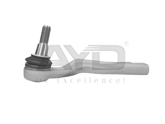Рулевой наконечник Polcar M612 цена, от 16.67 USD
