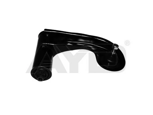 Рычаг передней подвески верхний правый Fiat/Alfa/Lancia K68402283AA цена, от 48.58 USD