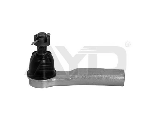 Купить LM36404 Lemforder Наконечник рулевой тяги, внешний