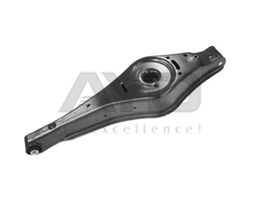Балансир задний нижний Magneti Marelli ARM1039 цена, от 12.67 USD