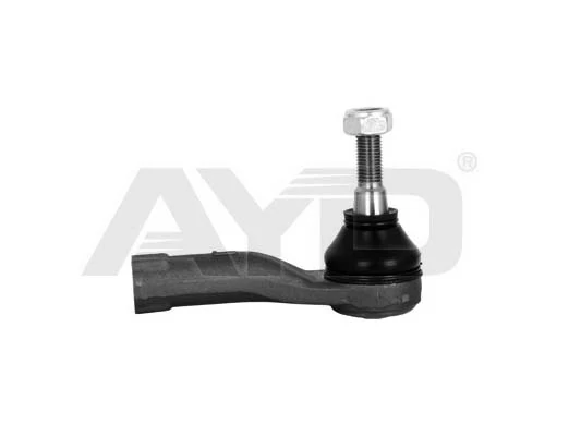 Compre Ponta externa da barra de direção Renault Megane 1