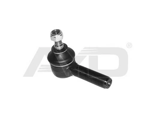 Рулевой наконечник Peugeot/Citroen 387430 цена, от 11.46 USD