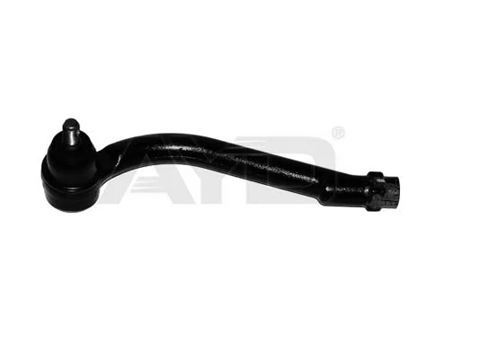 QN0829P Q-top Наружный наконечник рулевой тяги