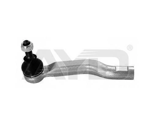Рулевой наконечник Lemforder 43378 цена, от 15.20 USD