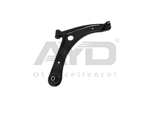 Правый рычаг передней нижней подвески Fiat/Alfa/Lancia K05105040AI цена, от 33.49 USD