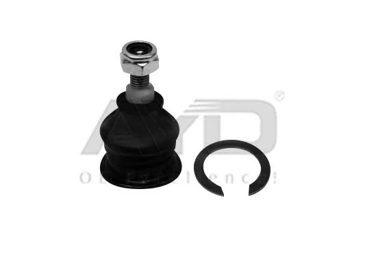 Верхняя шаровая опора KIA Magentis I седан (GD) (2001 - 2005) цена, от 9.31 USD