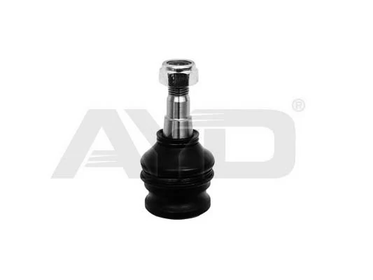 Купить QJ0201P Q-top Нижняя шаровая опора