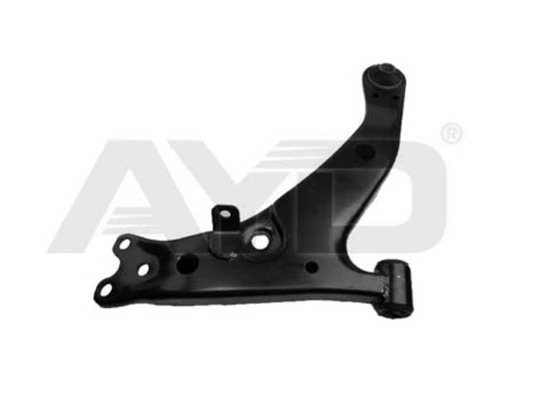 Левый рычаг передней нижней подвески Toko cars T3715033SEN цена, от 36.37 USD