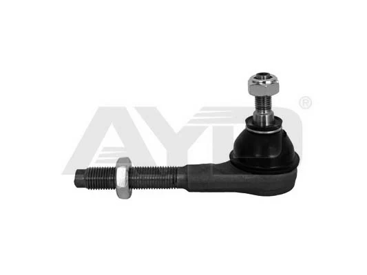 RS2011 Goodrem Наружный наконечник рулевой тяги