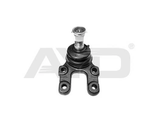 Купить N559K Polcar Нижняя шаровая опора