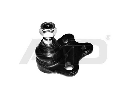 9203427 AYD