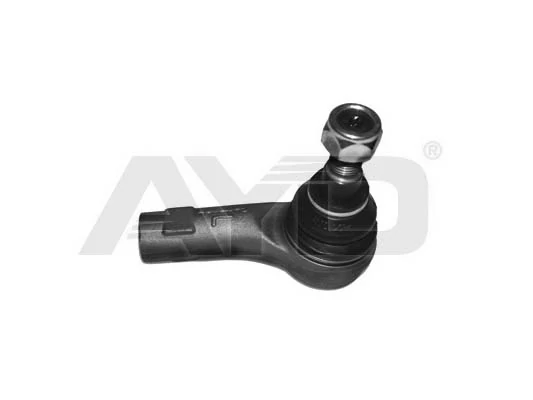 9102485 AYD
