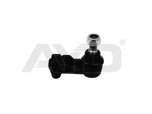 Рулевой наконечник Land Rover Freelander I внедорожник (L314) (1997 - 2006) цена, от 10.01 USD