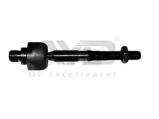 Тяга рулевая правая K18K270 RBI
