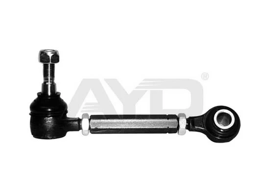 Балансир подвески задний левый Ocap 592007 цена, от 25.28 USD