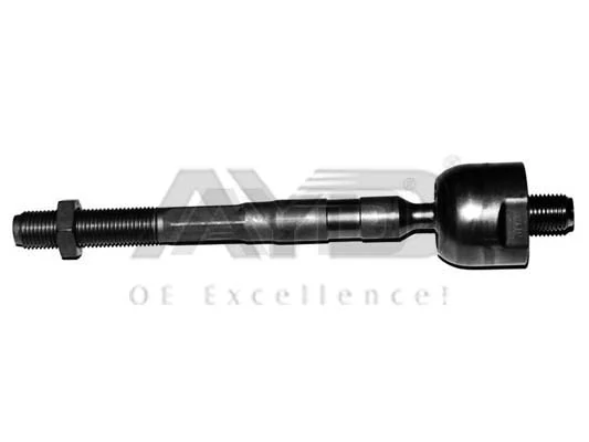 Рулевая тяга Renault Laguna III хэтчбек (BT0, BT1) (2007 - 2015) цена, от 12.31 USD