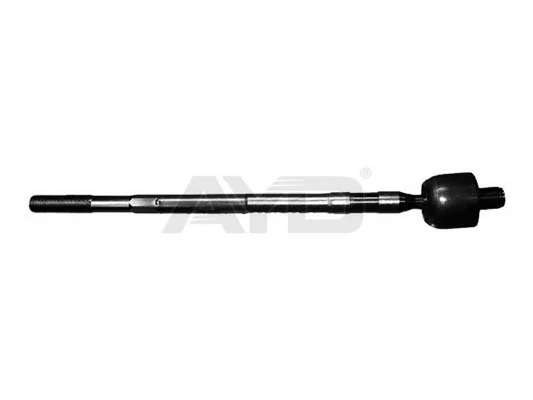 Рулевая тяга Car-dex CTH019 цена, от 7.55 USD