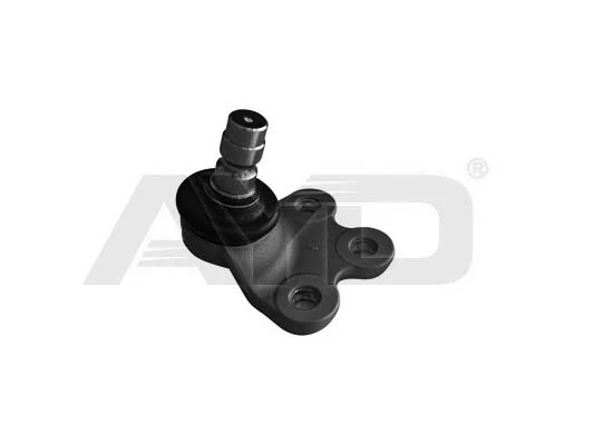Купить Нижняя шаровая опора Пежо 508 I 8D