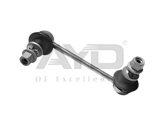 K68224850AE Fiat/Alfa/Lancia Задняя правая тяга стабилизатора