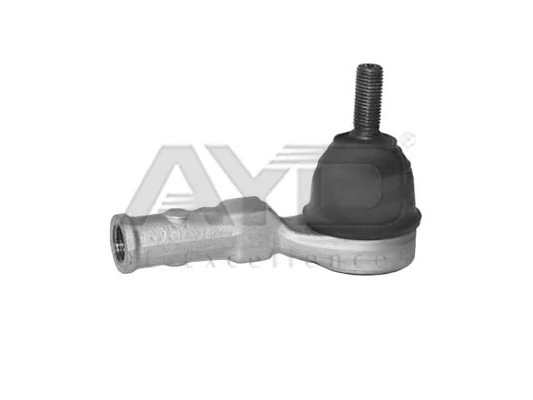 SM161 Polcar Наружный наконечник рулевой тяги