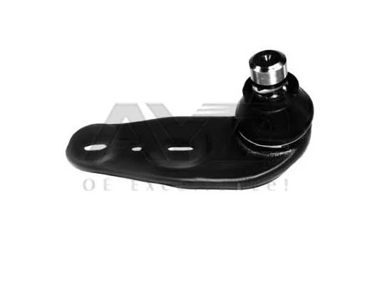 Нижняя правая шаровая опора Autlog FT1147 цена, от 9.40 USD