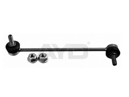 Тяга переднего стабилизатора Smart FORTWO купе (451) (2007 - 2026) цена, от 14.33 USD