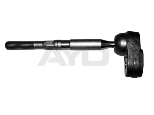  Рулевая тяга Mercedes A 