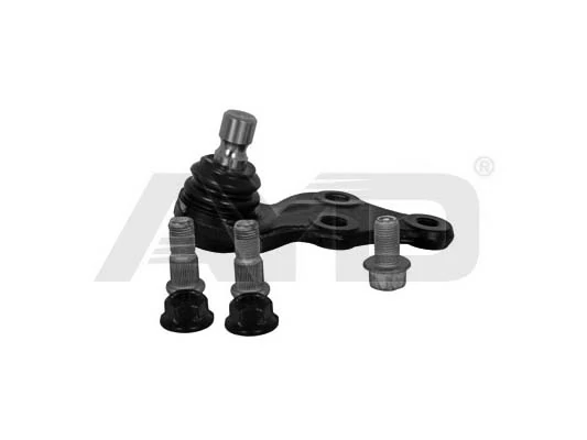 Нижняя шаровая опора KM0702561 KAP