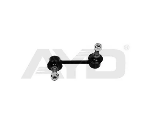 Купить STB602 Qsten Солдатик правый