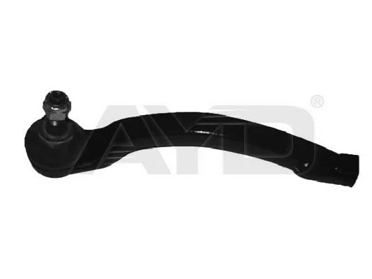 Рулевой наконечник Polcar 502 цена, от 9.33 USD