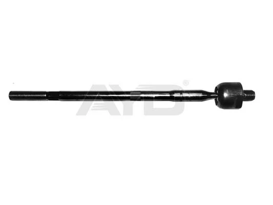 Рулевая тяга Car-dex 577242D000 цена, от 7.26 USD
