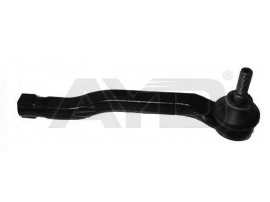 Рулевой наконечник Polcar N421 цена, от 10.95 USD