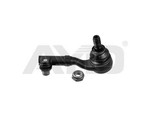 Рулевой наконечник Polcar B191 цена, от 17.05 USD