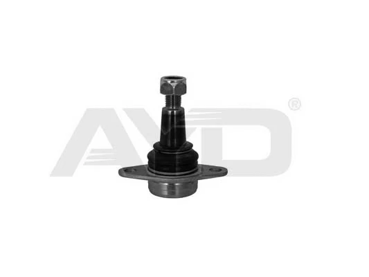 Шаровая опора, нижняя Lemforder LMI42652 цена, от 27.55 USD