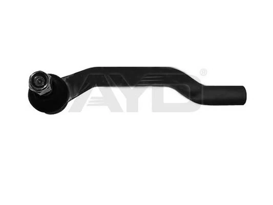  Рулевой наконечник Honda Civic 8