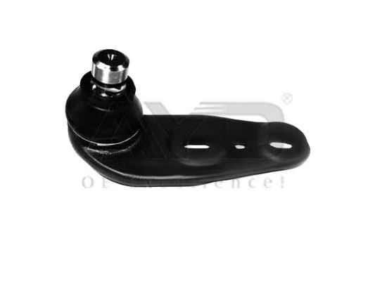 Нижняя левая шаровая опора Polcar 105 цена, от 11.27 USD