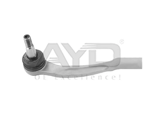 9121594 AYD