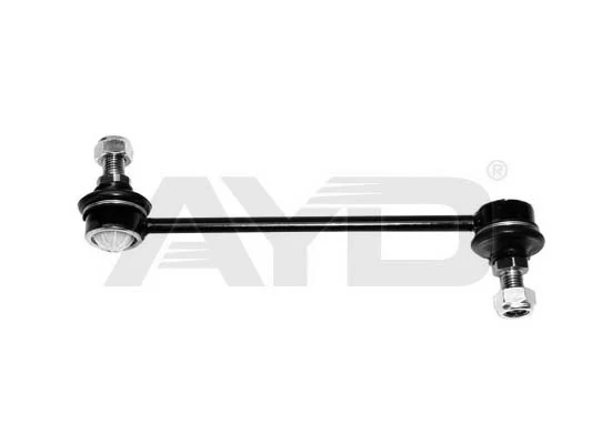 MGZ201013 Maxgear Стойка переднего стабилизатора