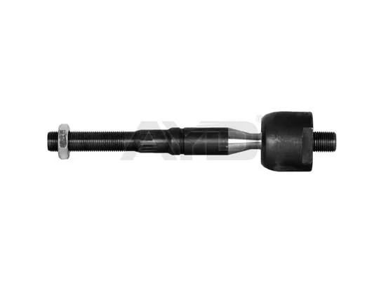 Купить SSP0164 Magneti Marelli Рулевая тяга