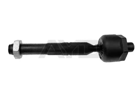 QM0055P Q-top Тяги рулевые