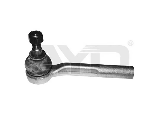 Купить SSP0603 Magneti Marelli Наконечник рулевой тяги, внешний